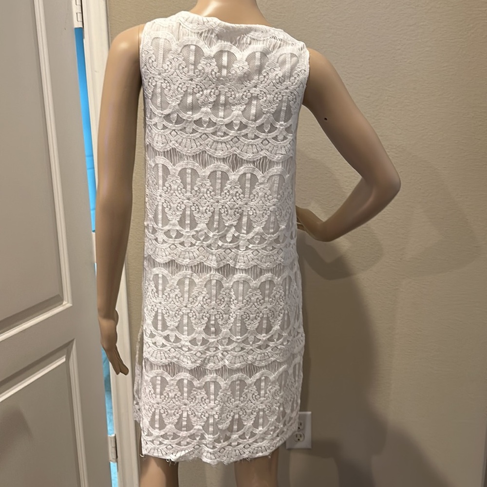 Max Studio Size Xs - image 6